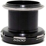 Tambur de Rezerva SHIMANO Ultegra 5500 XTD