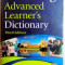 CAMBRIDGE ADVANCED LEARNER&#039;S DICTIONARY , THIRD EDITION , EDITED by COLIN MCINTOSH , 2008 + CD*