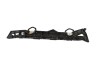 Suport bara de protecție dreapta spate TOYOTA GT 86 Coupe ZN6_ 2015 OEM: 4E2M-0 23684300