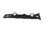 Suport bara de protecție dreapta spate TOYOTA GT 86 Coupe ZN6_ 2015 OEM: 4E2M-0 23684300