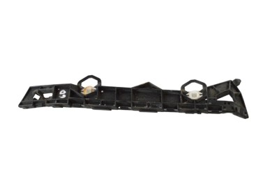 Suport bara de protecție dreapta spate TOYOTA GT 86 Coupe ZN6_ 2015 OEM: 4E2M-0 23684300 foto