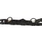 Suport bara de protecție dreapta spate TOYOTA GT 86 Coupe ZN6_ 2015 OEM: 4E2M-0 23684300