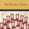 The Twelve Chairs