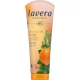 Gel de dus ENERGIZE ME cu portocala si rozmarin bio