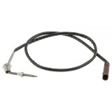 Senzor temperatura gaze ardere Vw Passat B8 1.6tdi 88kw 14 -, Skoda Superb 3 1.6tdi 88kw 20, Karoq 1.6tdi 85kw 20, Seat Ateca 1.6tdi 85kw 20,