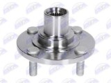 Butuc roata NISSAN ALMERA I Hatchback (N15) (1995 - 2000) BTA H51002BTA