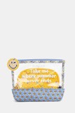 women&#039;secret portfard 2-pack 4842930