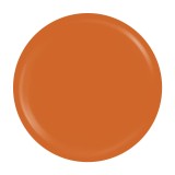 Cumpara ieftin Gel Colorat UV SensoPRO Milano Expert Line - Gingerbread House 5ml