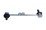 Bieleta antiruliu KIA SOUL I (AM) (2009 - 2014) MAXGEAR 72-3970