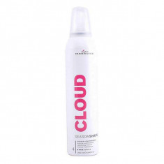 Spuma pentru Volum Cloud Light Irridiance (250 ml) foto