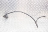 Conducta de combustibil BMW 6 Cabrio E64 2009 OEM: 6762597,6762595 11769967