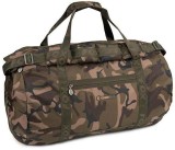 Geanta Fox Camolite Kit Bag, 62x40cm