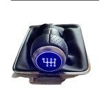SET HUSE SCAUN UMBRELLA PENTRU DACIA LOGAN MCV 7 LOCURI 2004-2012 (BANCHETA FRACTIONATA) TIP 2 CU TETIERE IN