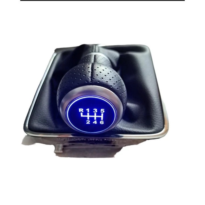 SET HUSE SCAUN UMBRELLA PENTRU DACIA LOGAN MCV 7 LOCURI 2004-2012 (BANCHETA FRACTIONATA) TIP 2 CU TETIERE IN