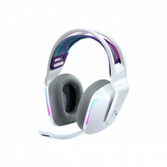 Casti gaming wireless LOGITECH G733 981-000883 foto