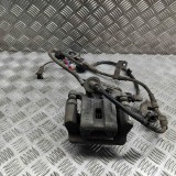 Etrier de fr&acirc;nă dreapta spate KIA SOUL III SK3 2019 OEM: Hatchback | 25271358