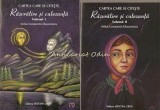 Razvratire Si Cutezanta, Mihai Constantin Diaconescu, 2 Vol, Sedcom Libris, 2007, Roman, Beletristica