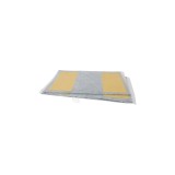 Izolație pentru frigider BOSCH 00775942 BALAY SIEMENS Original