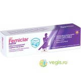 Femiclar Gel Vaginal Tub 40ml