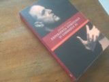 PR. ANDRE SCRIMA, EXPERIENTA SPIRITUALA SI LIMBAJELE EI. DOUA CURSURI BEIRUT 1977/'78 SI 1978/'79+COMENTARII ASUPRA UNOR NARATIUNI/PIESE DE ARTA SACRE