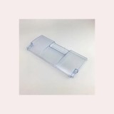 Usa Congelator Rapid Beko 4542160500 Originala Compatibila Whirlpool Indesit