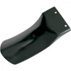 Aparatoare noroi telescop spate Yamaha YZ/96-11=YZF/98-09=WRF/98-11 Cod Produs: MX_NEW YA03804001