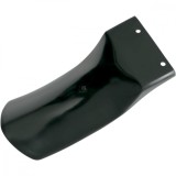 Aparatoare noroi telescop spate Yamaha YZ/96-11=YZF/98-09=WRF/98-11 Cod Produs: MX_NEW YA03804001