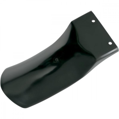 Aparatoare noroi telescop spate Yamaha YZ/96-11=YZF/98-09=WRF/98-11 Cod Produs: MX_NEW YA03804001 foto