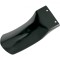 Aparatoare noroi telescop spate Yamaha YZ/96-11=YZF/98-09=WRF/98-11 Cod Produs: MX_NEW YA03804001