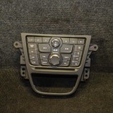 OPEL MOKKA / MOKKA X 2014 OEM: 95393963,A2C87217500 SKU: 1581846