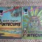 Andre Cognat - Antecume 2 volume