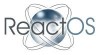 ReactOS 0.3.14 LiveCD (32-bit), Alpha/Open Source [Sistem operare PC]