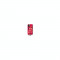 Skin Autocolant 3D Colorful LG Nexus 5X ,Back (Spate) D-33 Blister