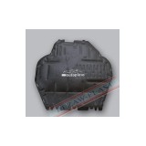 Scut plastic motor VW Bora diesel fabricat in perioada 1999 - 2001 RP150302, Rezaw Plast