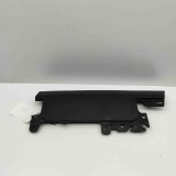 Ornament Inferior Planșa Bord Tesla Model 3 2019 OEM 1083350-00-E Original