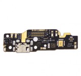 Flex Incarcare Xiaomi Redmi Note 6/6 Pro, Mufa Alimentare, Date, Microfon