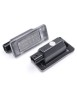 Set 2 Lampi Numar Led Renault Arkana 2019-