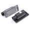 Set 2 Lampi Numar Led Renault Arkana 2019-