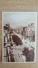 QW23 B - Carte postala - tematica turism - vedere - Romania - Bucuresti 239, Necirculata, Fotografie