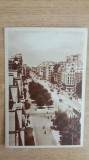 QW23 B - Carte postala - tematica turism - vedere - Romania - Bucuresti 239
