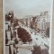 QW23 B - Carte postala - tematica turism - vedere - Romania - Bucuresti 239