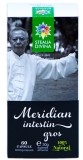 MERIDIAN INTESTIN GROS 60CPS