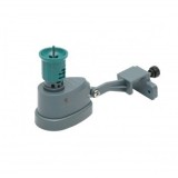 Senzor de ploaie pentru modul de comanda sisteme irigare 2.4G Zigbee