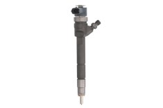 Injector OPEL MOVANO B platou / sasiu (2010 - 2016) BOSCH 0 986 435 234