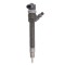 Injector OPEL VIVARO caroserie (F7) (2001 - 2014) BOSCH 0 986 435 234