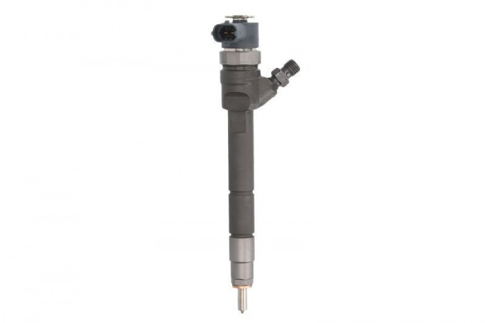 Injector OPEL VIVARO caroserie (F7) (2001 - 2014) BOSCH 0 986 435 234