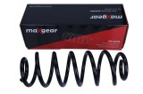 Arc spiral VW PASSAT B6 (3C2) (2005 - 2011) MAXGEAR 60-0719D