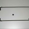 Balamale HP PAVILION G7-1000 G7-1003EO FBR18008010; FBR18009010