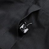 Geaca Parka PROLOGIC Signature Thermal Parka Coat, Marime XL