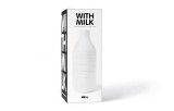 Cumpara ieftin Withmilk 3in1 set | DOIY
